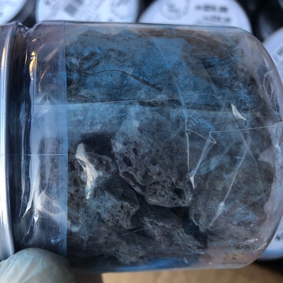 Semi Precious stones - Picture 10 of 16